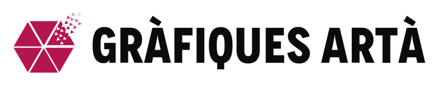 Gràfiques Artà