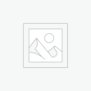 Calendaris personalitzats